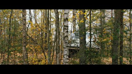 BIFF2017 l Open Cinema:  Salyut 7