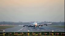 Planes Failure Landing & Takeoff ever caught on camera Fail Copilation