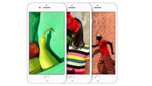 Презентация Apple: iPhone X, iPhone 8, 8 Plus, Watch Series 3 за 7 минут