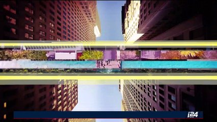 TRENDING | New discovery in search for Ark of the Covenant | Wednesday, September 13th 2017