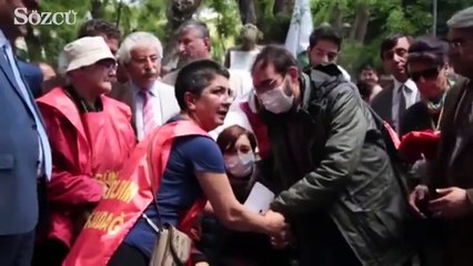 Yarın ilk duruşma günü