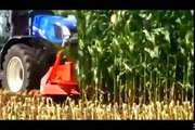 Top awesome helpful machines 2016 new modern agriculture technology farm equipment compi
