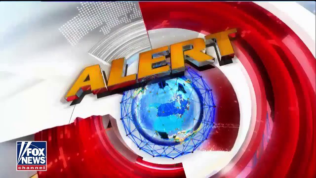 Florida Keys residents survey the devastation after Irma