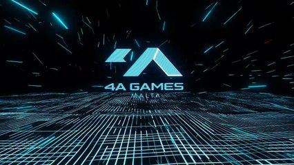Arktika.1 Trailer