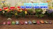 Hot Wheels Monster Jam Truck Rally in the Garden Gap | Hot Wheels: Pet Prix | Episode 5