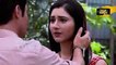 Woh Apna Sa - 14th September 2017 - Latest Upcoming Twist - Zee TV Serial News