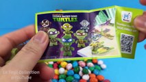 Candy Surprise Cups Teenage Mutant Ninja Turtles Zootopia Disney Frozen Shopkins Eggs Toys for Kids