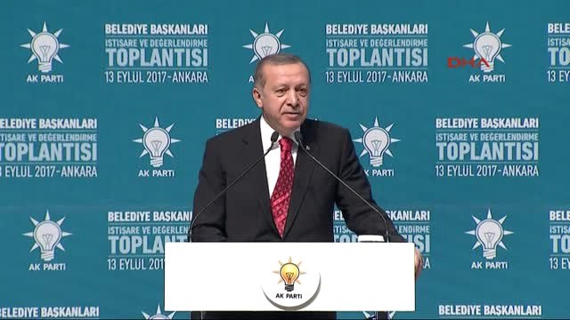 Cumhurbaşkanı Erdoğan; Silahlı İnsansız Hava Araçlarının Yaptığı İş, Teröristleri Yok Etmektir 5