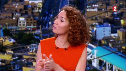 Paris s'apprête à obtenir ses Jeux olympiques