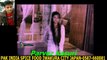 Mehdi Hassan, Runa Laila Ft. Nadeem - Aap Ka Husn Jo Dekha Video Song _ Ehsaas [720p]HD