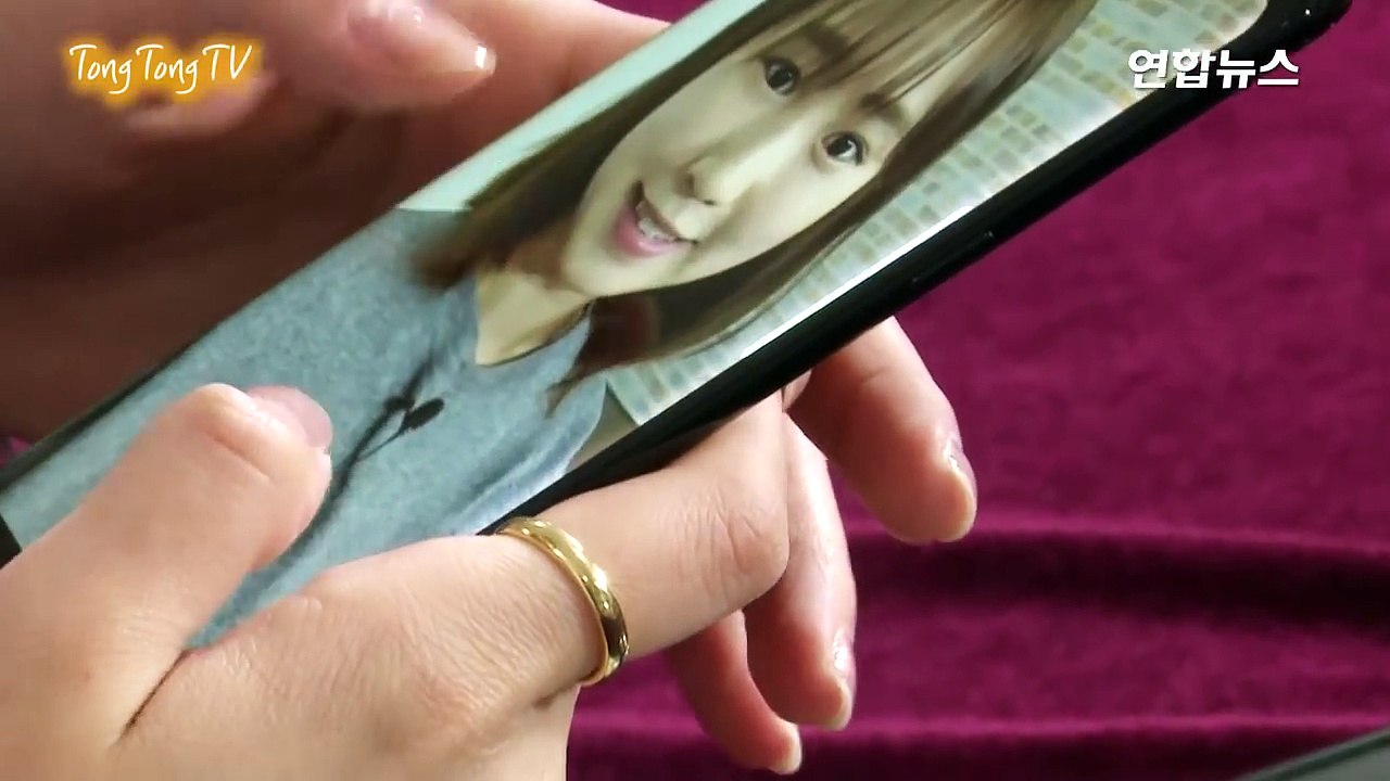 [리뷰] 잘빠졌네.갤럭시S8 써보니 (Galaxy S8 review, Samsung, 통통영상)