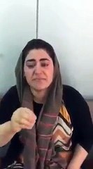 ته ماشایی ڕه فتاری تورک بکه ن چی ده کات به رام به ربه کوردی عێراق