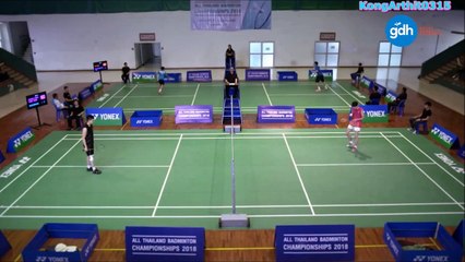 [SUB ITA] SIDE BY SIDE Ep.8