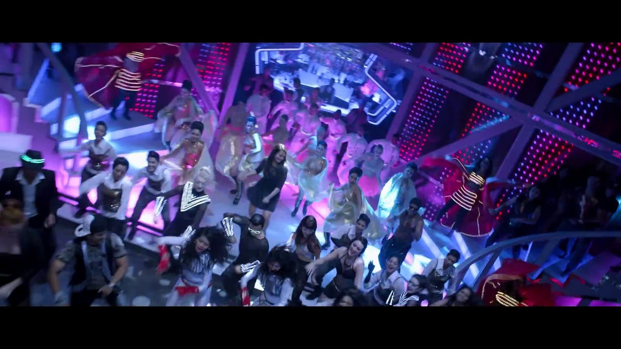 _BLAME THE NIGHT_ SONG _ HOLIDAY