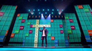 Daliso Chaponda brings the LOLZ for your votes _ Semi-Final 5 _ Britain’s Got Talent 2017-R95x2pIeCeI