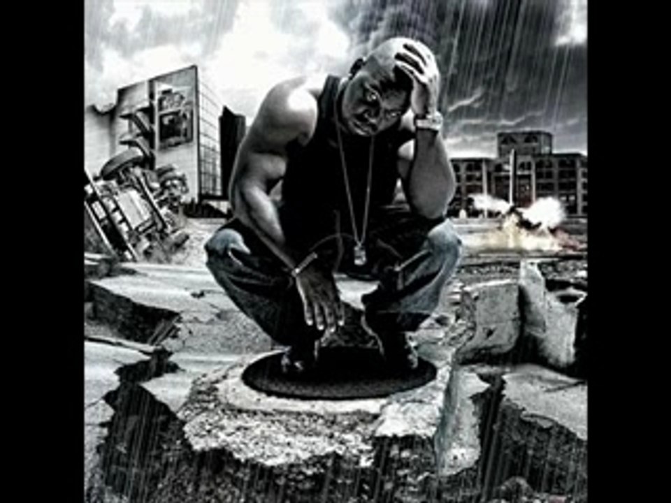 Parlez parlez parlez Ol Kainry Alpha 5.20 Sefyu Black-jack