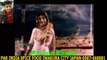 Ahmed Rushdi, Shehnaz Begum Ft. Nadeem - Ruk Jao Abhi Mat Jao Video Song _ Ehsaas [720p]-HD