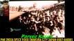 Akhlaq Ahmed Ft. Mohammad Ali - Taqdeer Kay Hathon Main Video Song _ Aadmi [720p]-HD