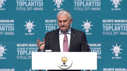 Bu Milletin Yüzüne Nasıl Bakacaksınız !"