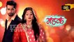 Zindagi Ki Mehek - 14th September 2017 - Latest Upcoming Twist - Zee TV Serial News
