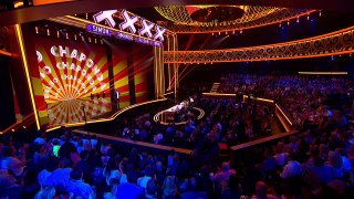 Daliso Chaponda gives us the Grand Final giggles _ Grand Final _ Britain’s Got Talent 2017-F_fexhZjB4Y