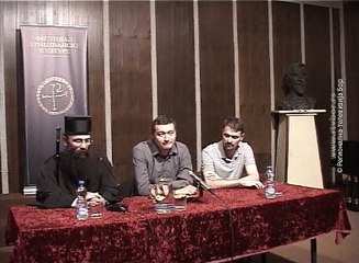 Festival hrišćanske kulture , 13. septembar 2017 (RTV Bor)