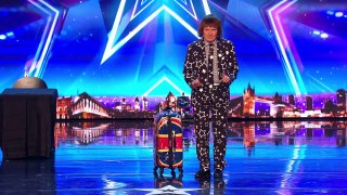 David Watson is back, but could this be his year _ Britain’s Got More Talent 2017-FmLzH36-Fuk