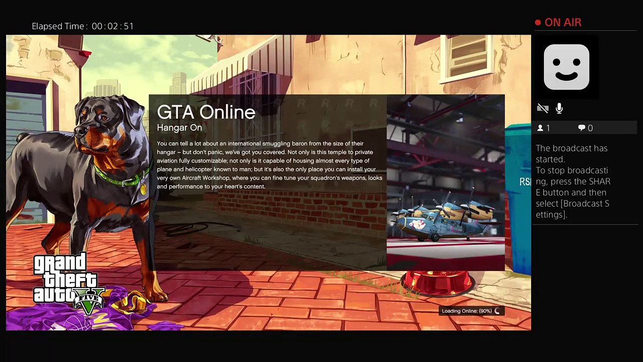 idriz32211221225's Live PS4 (9)