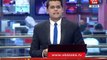 News Headlines - 13th September 2017 -  6pm.    David Richardson reached Lahore for watching match.
