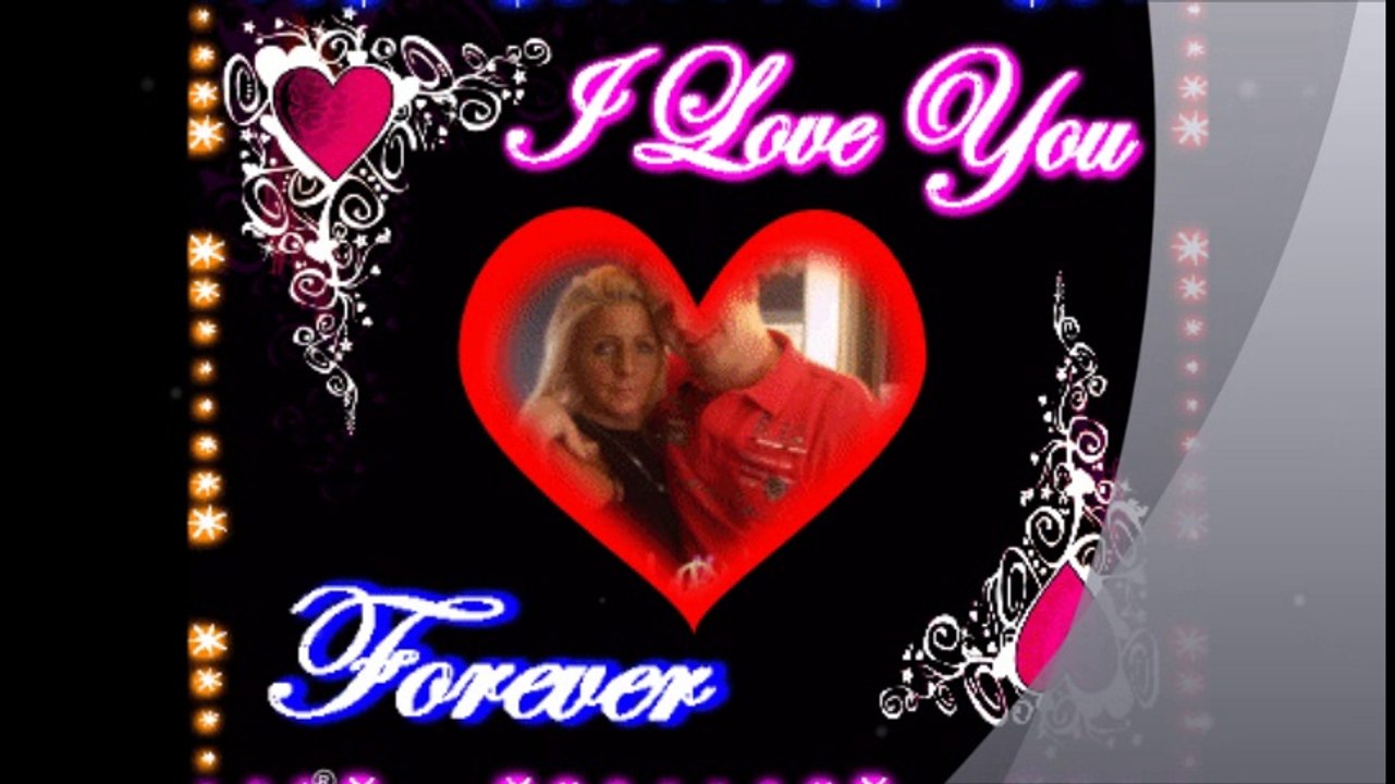 Fantasy - Keine Lügen