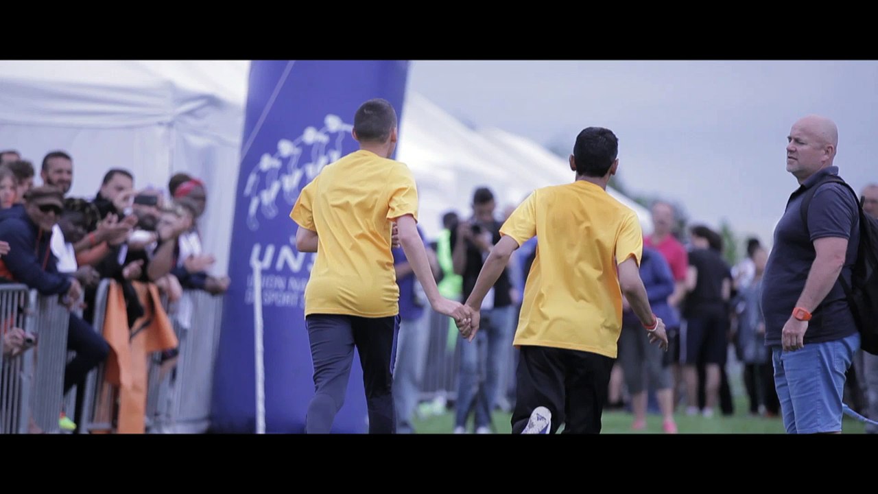 Challenge Michelet 2017