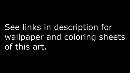 BrickArt: LEGO Ninjago Green Ninja VS Overlord Final Battle!