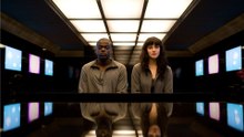 Black Mirror Season 3 Episode 6 _ TV Series {Full Episode}