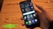 Best Apps Of ALL TIME For Samsung Galaxy S7 Edge