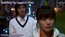 The Break Up - Hambog Ng Sagpro Films