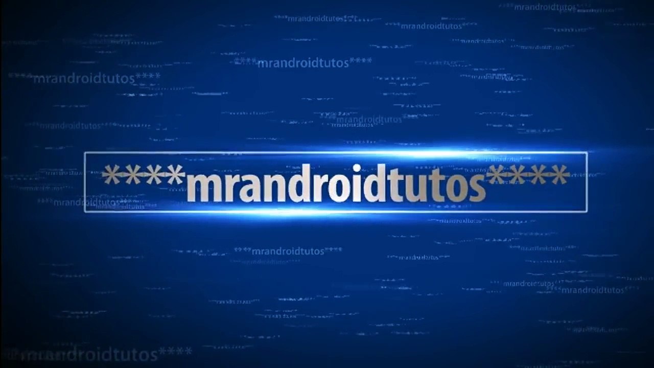 como poner emoticos o caritas en el teclado android