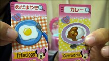 Disney Minnie Mouse Lovely Kitchen TAKARATOMY TOY ディズニー　トゥーンタウンミニーマウス　英語と日本語！大きなおなべのラブリーキッチン