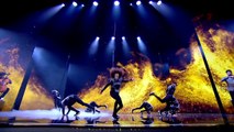 Diversity return to BGT with special performance _ Grand Final _ Britain’s Got Talent 2017-VpCiiMB6IRQ