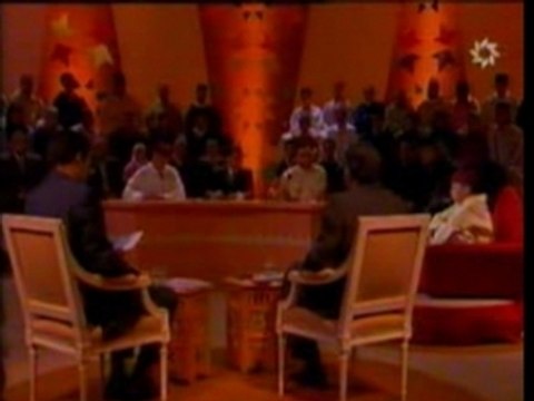 Kid recites quran nurdersi.com quran coran koran