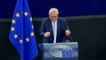 Juncker reboots the EU