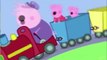 Peppa Pig Em Português Brasil Nova Temporada Vários Episódios 20 Completo Dublado Novo