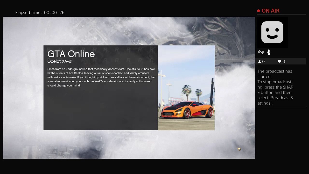 idriz32211221225's Live PS4 (17)