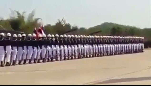 Amazing parade-Top Funny Videos-Top Funny Pranks-Funny Fails- Videos-Viral Videos-WhatsApp Videos