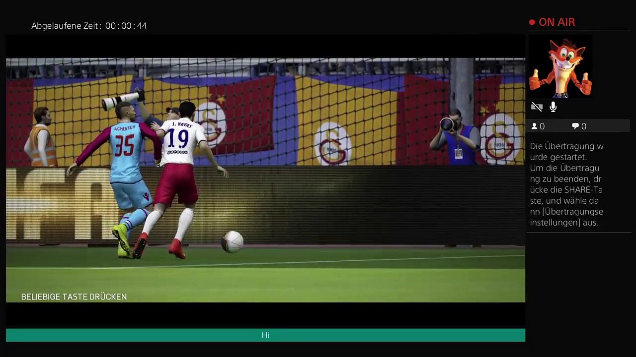 Fifa 15 ultimate team (4)