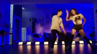 Oonchi Hai Building - HD Video Song - Judwaa 2 - Varun Dhawan - Jacqueline Fernandez - Taapsee Pannu - David Dhawan