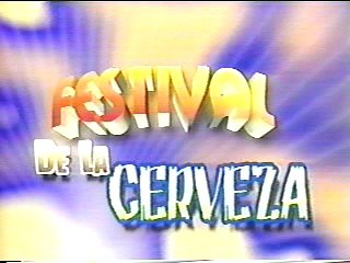 MOSAICO  DE  PORRO - HNOS ZULETA