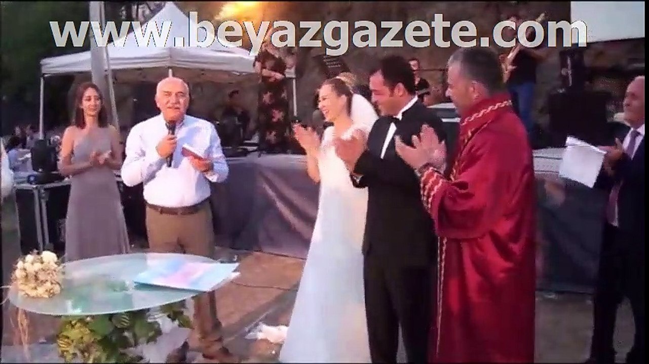 Sayın Vali Hasan İPEK Beyefendiden Hüseyin BATUR'a nasihat. 'Bak Oğlum 7 Gün Direnme