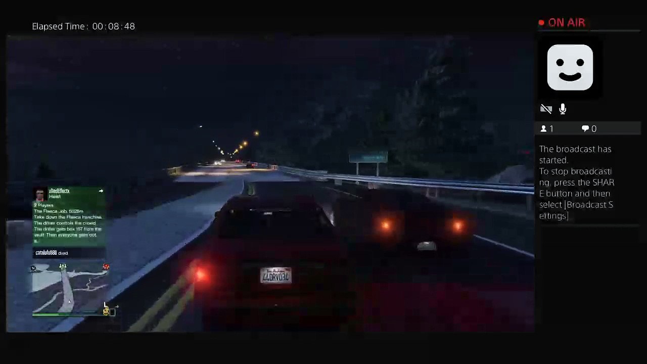 idriz32211221225's Live PS4 (20)
