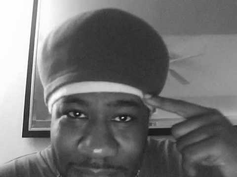 EFFICACY: Dres Tha Beatnik: Episode 12