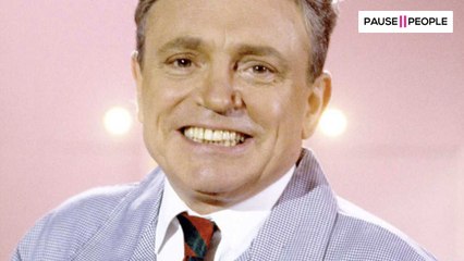 Les meilleurs moments de l'école des fans